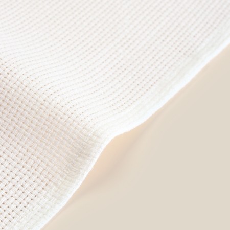 SL Home "Facile" 40x70 cm, linen 100%, 180 g/m2-3