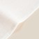 SL Home "Facile" 40x70 cm, linen 100%, 180 g/m2