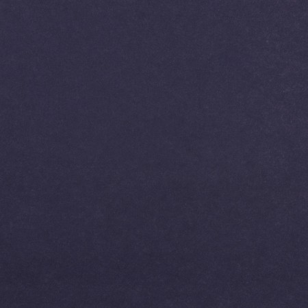 Paper packaging craft "Blue", 50 x 70 cm-2