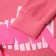 Female sweatshirt, lingonberry color, size 44-48