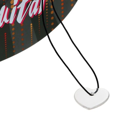 Musical toy "guitar", light and sound effects-5