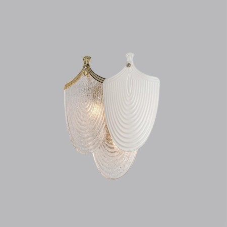 Bra Porcela G9 3x40W-1