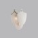 Bra Porcela G9 3x40W