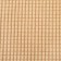 Case for chair Comfort Knitwear Jacquard, Cocoa Color, 100% Polyester