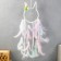 Dreams "Bunny with bombs" 60 cm