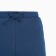 Costume: sweatshirt and pants crumb I am Street Style, height 80-86 cm, blue