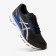 Cunning male ASICS GEL-WINDHAWK, size 10 (1011A805 011)