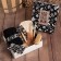 FOR REAL MAN Gift Ethel Man, towel and accessories
