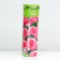 Ashley Tea-Hybride Rosa seedling, 1 pc, spring 2024
