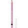 Eye pencil Love Generation, saturated, tone 02 brown, 1.2 g