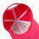 Female plain mirmar minaku Fuchsia color, rr 58