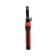 REXANT HT 16-4 Crimper, for squeezing pin tips, 0.08-16 mm², with an effort regulator