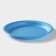 Lucky plate, Mix color