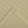 Toward "Dolyana" col. olive 35x60 cm, 100% hl., large waffle 220 g/m2