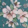 Bed linen Ethel euros "Magnolia" 200x217 cm, 220x240 cm, 50x70 cm -2 pcs, pylon