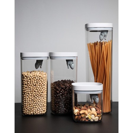 Kaily Lucky Mouse kitchen settings-2