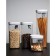 Kaily Lucky Mouse kitchen settings