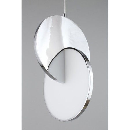 Suspended lamp Mila LED 4000K 8W-6