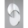 Suspended lamp Mila LED 4000K 8W
