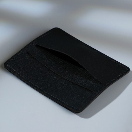 The set "You are the best!", Cardholder and plastic pen-4