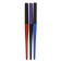 Holder for pen KOH-I-NOOR 3322, mix