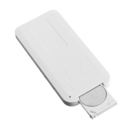 ENGY N12 heating venture, ceramic, wall, 2000 watts, 3 modes, white-4
