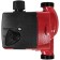 Circulation pump Rommer Rate 15/60-130, 103 watts, 43 l/min, pressure 6 m, cast iron