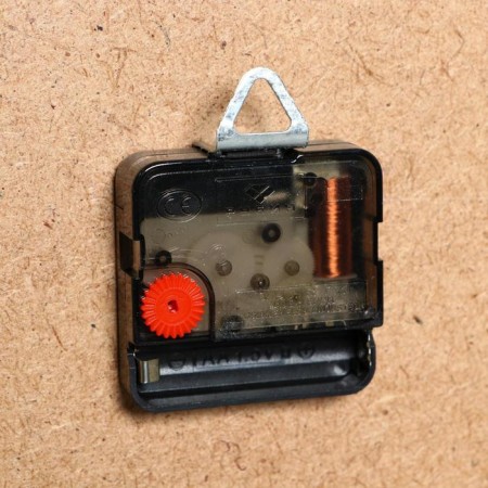 Wall watches: sea, "ship", silent, 20 x 26 cm-2