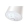 Ballu Bwh/S 30 Primex water heater, cumulative, 1.5 kW, 30 l, lower eyeliner