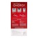 Energy Energy Energy Neva-1, 1000 watts, 5 skewers, silver