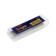 Taps metric manual tundra, M12 x 1.75 mm, a set of 2 pcs.