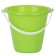 Children's bucket, 1.35 l, mix