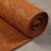 Coconut canvas for mulching, 5 × 0.5 m, "Mulchagram"