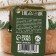 Bath Salt "Time of Magic", 300 g, aroma of almonds, pure happiness