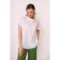 Female blouse, size 48