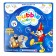 Pinocchio soap bubbles, 60 ml
