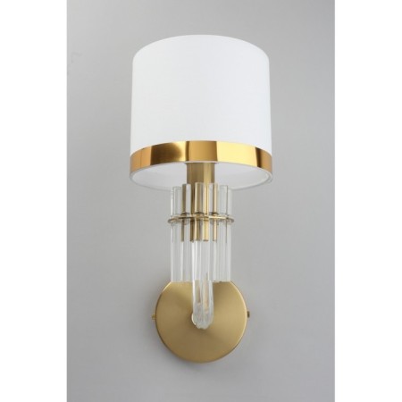 Wall lamp (sconces) Elza E14 40W-9