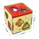 Sorter "Cube"