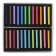 Pastel dry art 24 colors, Soft Koh-I-Noor Toison D`or 8584