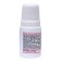Drill S-GEL, universal "brown" 10 ml