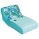 Swax mattress, 176 x 107 cm, fabric, 43402 Bestway
