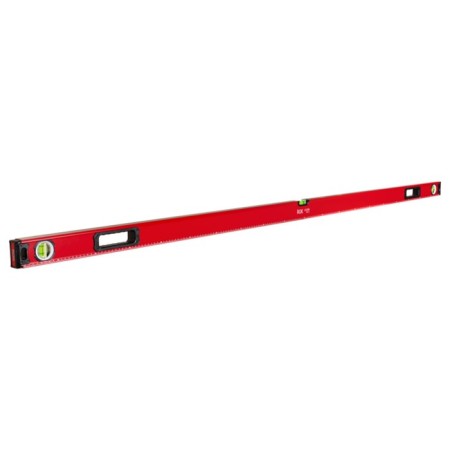 Level RGK U5200 775342, magnetic, 3 eyes, 2 handles, 2000 mm-1