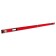 Level RGK U5200 775342, magnetic, 3 eyes, 2 handles, 2000 mm