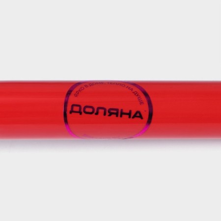 Vantuz DOLAIN, D = 11 cm, h = 35 cm-4
