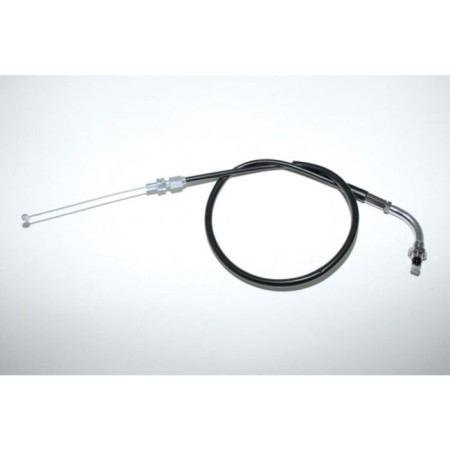 Gas cable 17920-MFJ-D00, PW 427-420, 78 cm