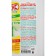 Gel "Sancts", for cleaning plumbing, 750 ml