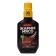 Soyeva marinade with black pepper, 300 ml
