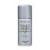 Deodorant for men "invincible", 150 ml