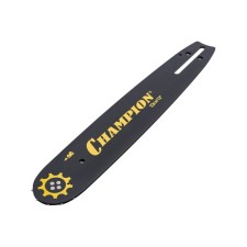 Shin Champion 952915, 13 