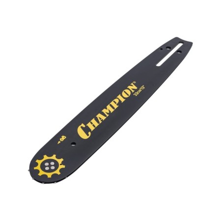 Shin Champion 952915, 13 ", Step 0.325", PAZ 1.5 mm, 56 links
